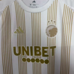 Copenhagen CHAMPIONS 2025 S-XXL - Image 3