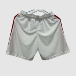 Shorts Player Version Benfica 25/26 Home S-XXL - Image 2