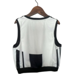 Female Vest Juventus 25/26 Home S-XL - Image 2