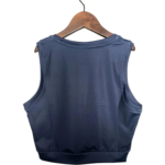 Female Vest PSG 25/26 Home S-XL - Image 2