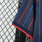 USA 2025 Away S-4XL - Image 4