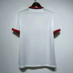 Retro 15/16 PSG Away S-XXL - Image 2