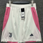 Shorts Juventus 24/25 Home/Away/Third - Image 2