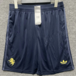 Shorts Juventus 24/25 Home/Away/Third - Image 3