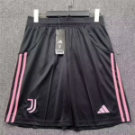 Shorts Juventus 25/26 Home