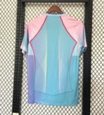 Barcelona 25/26 Special S-XXL - Image 2