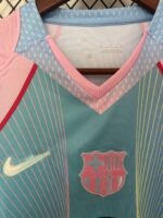 Barcelona 25/26 Special S-XXL - Image 3