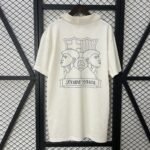 Barcelona T  S-XXL - Image 2