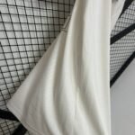 Barcelona T  S-XXL - Image 3