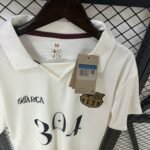 Barcelona T  S-XXL - Image 4