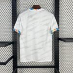 Barcelona White Special 25/26  S-XXL - Image 2
