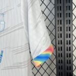 Barcelona White Special 25/26  S-XXL - Image 8