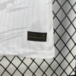 Barcelona White Special 25/26  S-XXL - Image 9