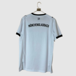 Borussia Mönchengladbach 25/26 White S-4XL - Image 2