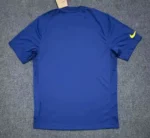 Atletico de M𝓪drid 25/26 Pre-match S-XXL - Image 2