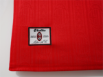 Retro 97/98 AC Milan Red S-XXL - Image 10