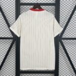 Benfica Icon 25/26 S-XXL - Image 2
