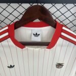 Benfica Icon 25/26 S-XXL - Image 3