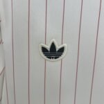 Benfica Icon 25/26 S-XXL - Image 4