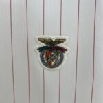 Benfica Icon 25/26 S-XXL - Image 6