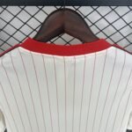 Benfica Icon 25/26 S-XXL - Image 7