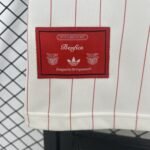 Benfica Icon 25/26 S-XXL - Image 8