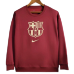 Barcelona Special  S-XXL