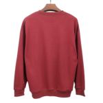 Barcelona Special  S-XXL - Image 2