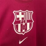 Barcelona Special  S-XXL - Image 3