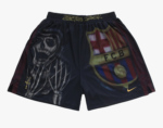 Barcelona Shorts S-XXL - Image 2