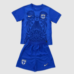 Finlαnd 25/26 Set Size 16-XXL - Image 2