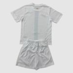 Finlαnd 25/26 Set Size 16-XXL - Image 3