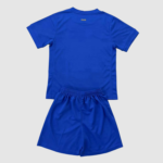 Finlαnd 25/26 Set Size 16-XXL - Image 4