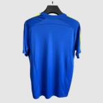 Juventus 25/26 Special Blue Shirt - Image 2