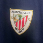 Bilbao 25/26 Away S-3XL - Image 3