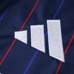 Lyon 25/26 Away S-4XL - Image 5