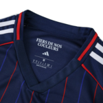 Lyon 25/26 Away S-4XL - Image 7