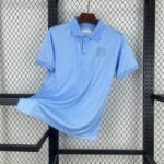 Everton 1892 Heritage Edition S-4XL