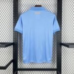 Everton 1892 Heritage Edition S-4XL - Image 2