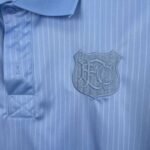 Everton 1892 Heritage Edition S-4XL - Image 3