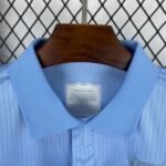 Everton 1892 Heritage Edition S-4XL - Image 5