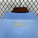 Everton 1892 Heritage Edition S-4XL - Image 6