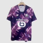 Lille OSC 25/26 Away S-4XL