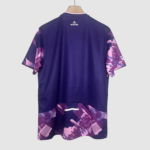 Lille OSC 25/26 Away S-4XL - Image 2