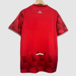 Lille OSC 25/26 Home S-4XL - Image 2