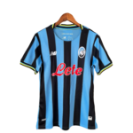 Atalanta B.C. 25/26 Home Jersey S-4XL