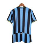 Atalanta B.C. 25/26 Home Jersey S-4XL - Image 2