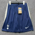Shorts Tottenham Hotspur 25/26 Home