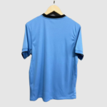 MEN'S Shirt Netherlands 2025 Away (Women's Team) - Image 2