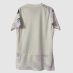 Female Man United 25/26 Away S-XXL - Image 2
